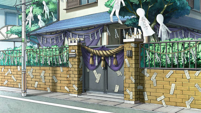 PS4版『ひぐらしのなく頃に奉』発表！ テキスト10M以上の大ボリュームで2019年1月24日発売