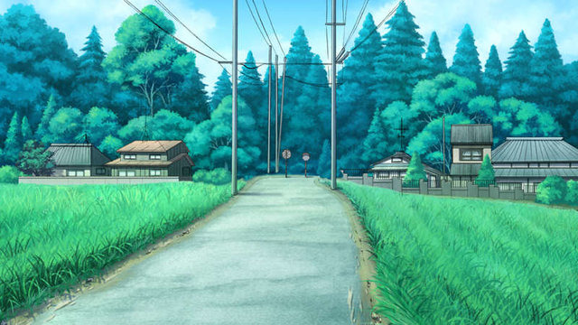 PS4版『ひぐらしのなく頃に奉』発表！ テキスト10M以上の大ボリュームで2019年1月24日発売