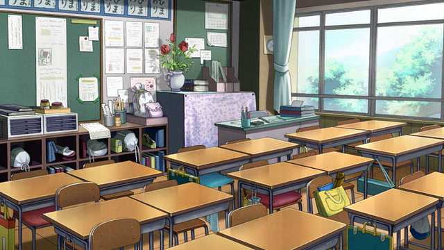 PS4版『ひぐらしのなく頃に奉』発表！ テキスト10M以上の大ボリュームで2019年1月24日発売