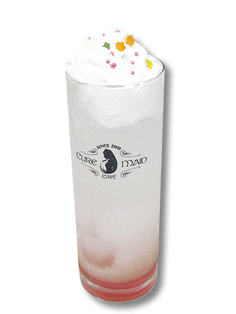 ラム　500円（税別）(C)長月達平・株式会社KADOKAWA刊／Re:ゼロから始める異世界生活製作委員会