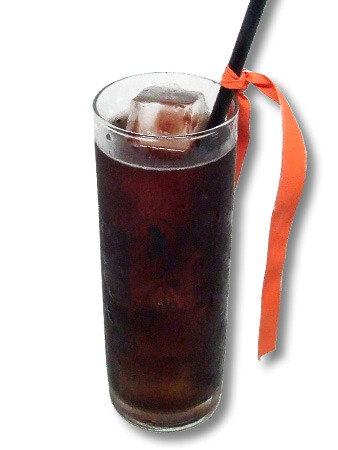 ナツキ・スバル　500円（税別）(C)長月達平・株式会社KADOKAWA刊／Re:ゼロから始める異世界生活製作委員会