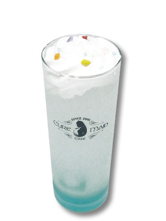 レム　500円（税別）(C)長月達平・株式会社KADOKAWA刊／Re:ゼロから始める異世界生活製作委員会