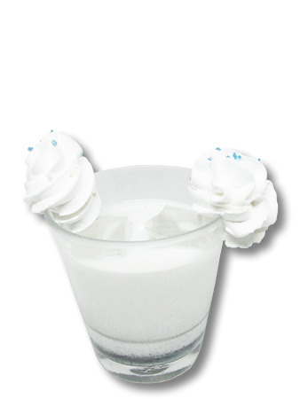 パック　500円（税別）(C)長月達平・株式会社KADOKAWA刊／Re:ゼロから始める異世界生活製作委員会