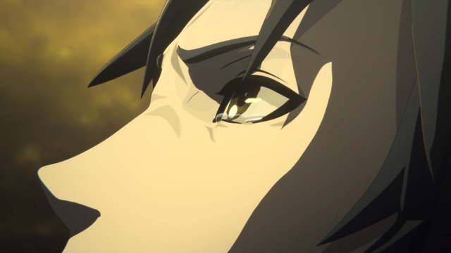 『GODZILLA 星を喰う者』本編カット(C)2018 TOHO CO., LTD.