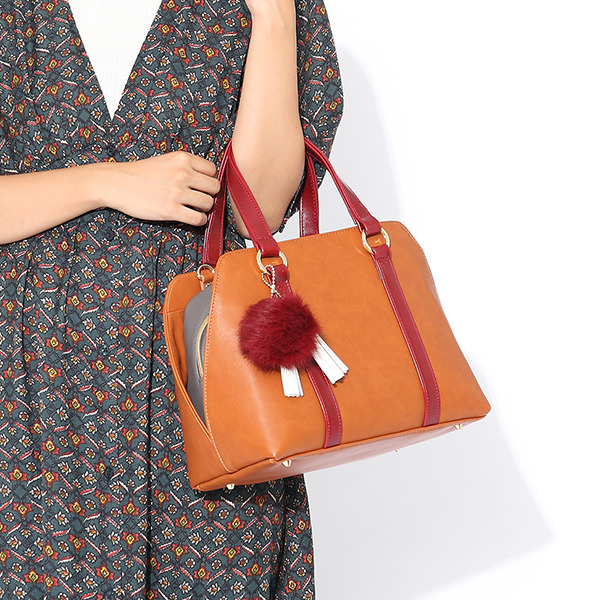 山伏国広モデル 13,800円(税別) (C)2015-2018 DMM GAMES/Nitroplus