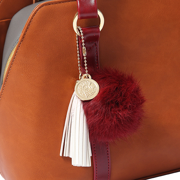 山伏国広モデル 13,800円(税別) (C)2015-2018 DMM GAMES/Nitroplus