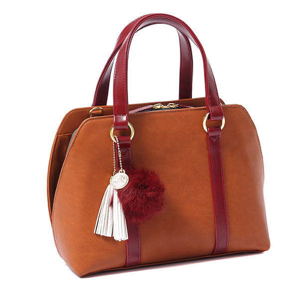 山伏国広モデル 13,800円(税別) (C)2015-2018 DMM GAMES/Nitroplus