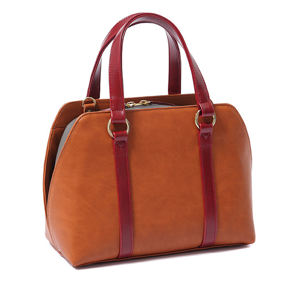 山伏国広モデル 13,800円(税別) (C)2015-2018 DMM GAMES/Nitroplus