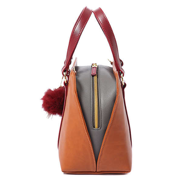 山伏国広モデル 13,800円(税別) (C)2015-2018 DMM GAMES/Nitroplus