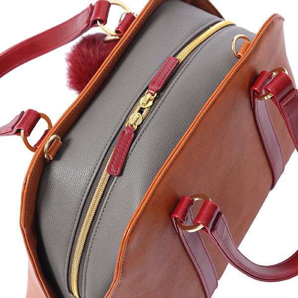 山伏国広モデル 13,800円(税別) (C)2015-2018 DMM GAMES/Nitroplus