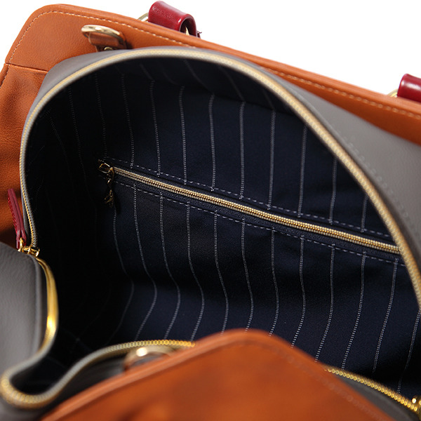 山伏国広モデル 13,800円(税別) (C)2015-2018 DMM GAMES/Nitroplus