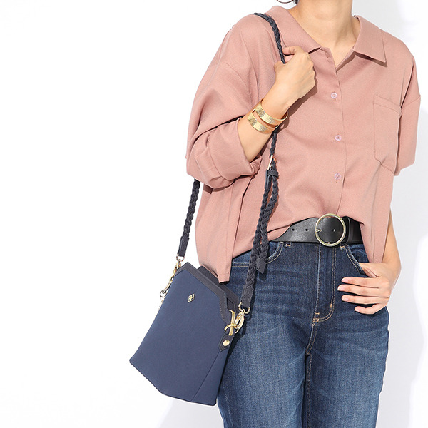 にっかり青江モデル12,800円(税別) (C)2015-2018 DMM GAMES/Nitroplus