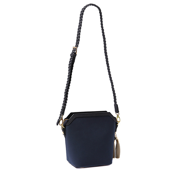 にっかり青江モデル12,800円(税別) (C)2015-2018 DMM GAMES/Nitroplus