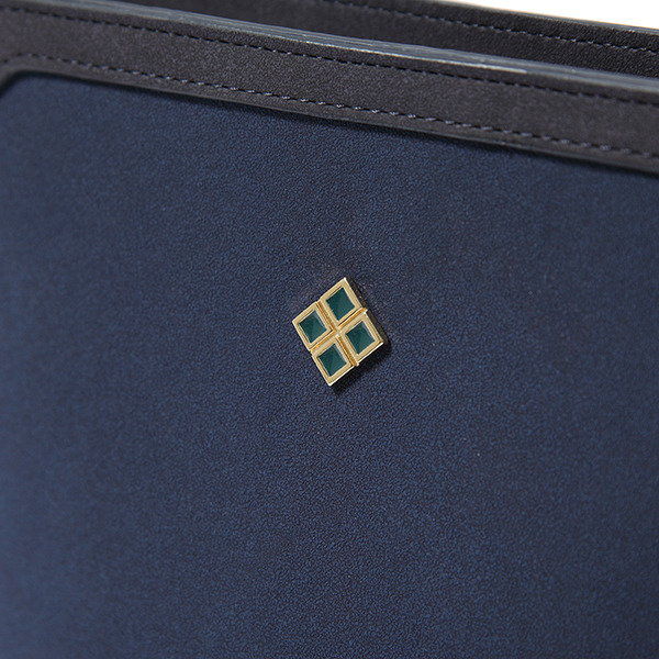 にっかり青江モデル12,800円(税別) (C)2015-2018 DMM GAMES/Nitroplus