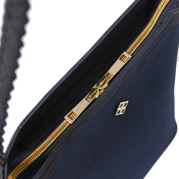 にっかり青江モデル12,800円(税別) (C)2015-2018 DMM GAMES/Nitroplus