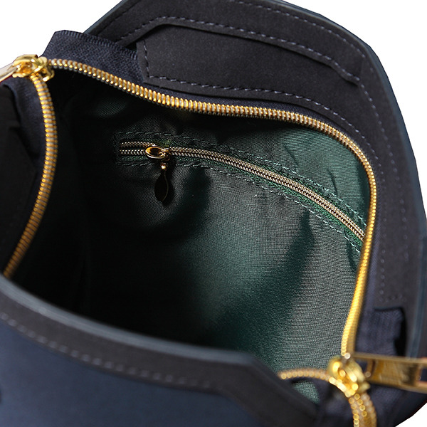 にっかり青江モデル12,800円(税別) (C)2015-2018 DMM GAMES/Nitroplus