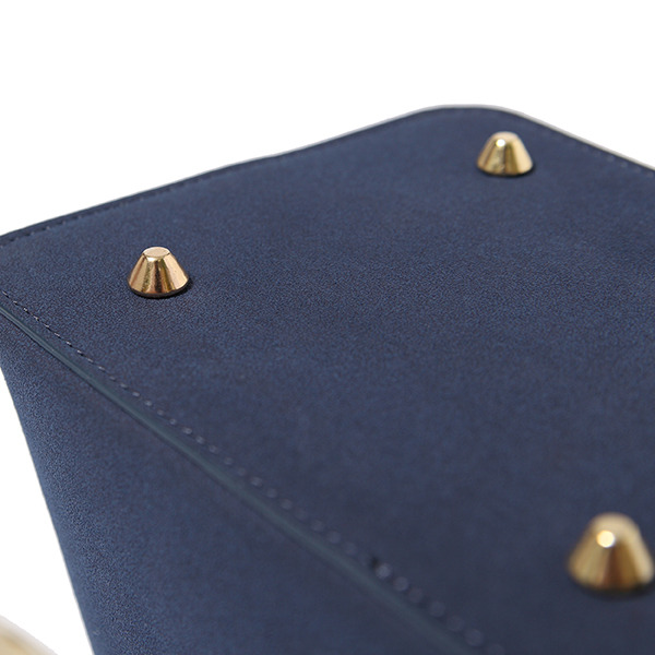 にっかり青江モデル12,800円(税別) (C)2015-2018 DMM GAMES/Nitroplus