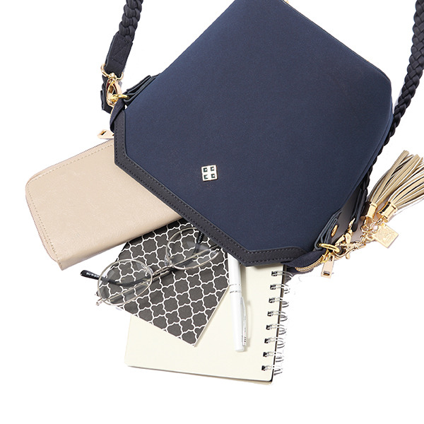 にっかり青江モデル12,800円(税別) (C)2015-2018 DMM GAMES/Nitroplus