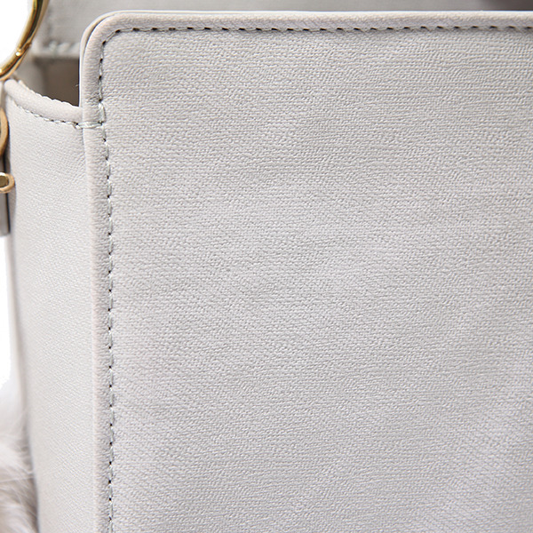 今剣モデル 各12,800円(税別) (C)2015-2018 DMM GAMES/Nitroplus