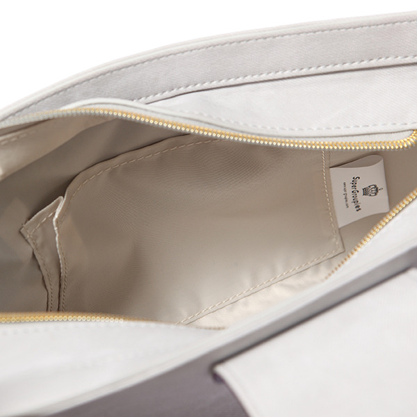 今剣モデル 各12,800円(税別) (C)2015-2018 DMM GAMES/Nitroplus