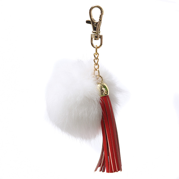 今剣モデル 各12,800円(税別) (C)2015-2018 DMM GAMES/Nitroplus