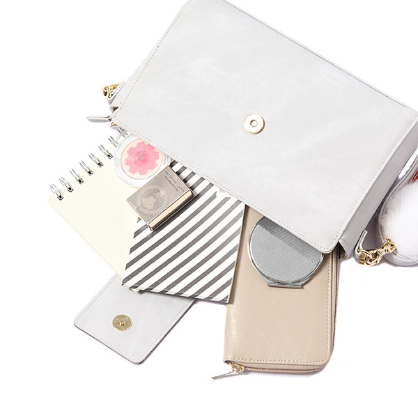 今剣モデル 各12,800円(税別) (C)2015-2018 DMM GAMES/Nitroplus