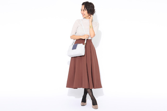 今剣モデル 各12,800円(税別) (C)2015-2018 DMM GAMES/Nitroplus