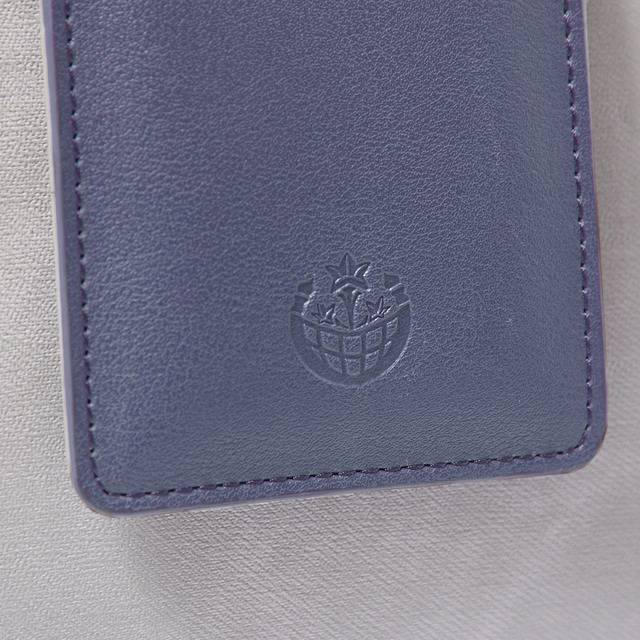 今剣モデル 各12,800円(税別) (C)2015-2018 DMM GAMES/Nitroplus