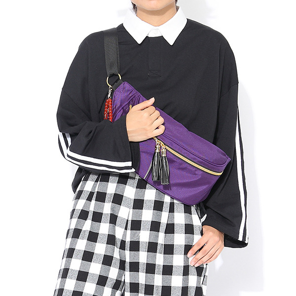 岩融モデル 11,800円(税別) (C)2015-2018 DMM GAMES/Nitroplus