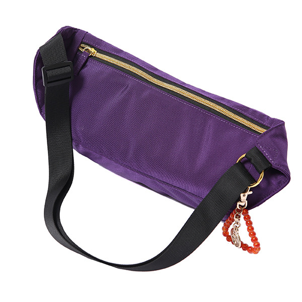 岩融モデル 11,800円(税別) (C)2015-2018 DMM GAMES/Nitroplus