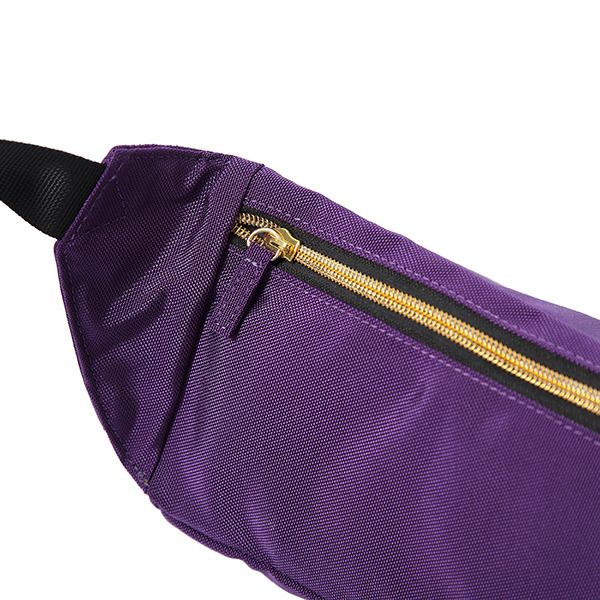 岩融モデル 11,800円(税別) (C)2015-2018 DMM GAMES/Nitroplus岩融モデル 11,800円(税別) (C)2015-2018 DMM GAMES/Nitroplus