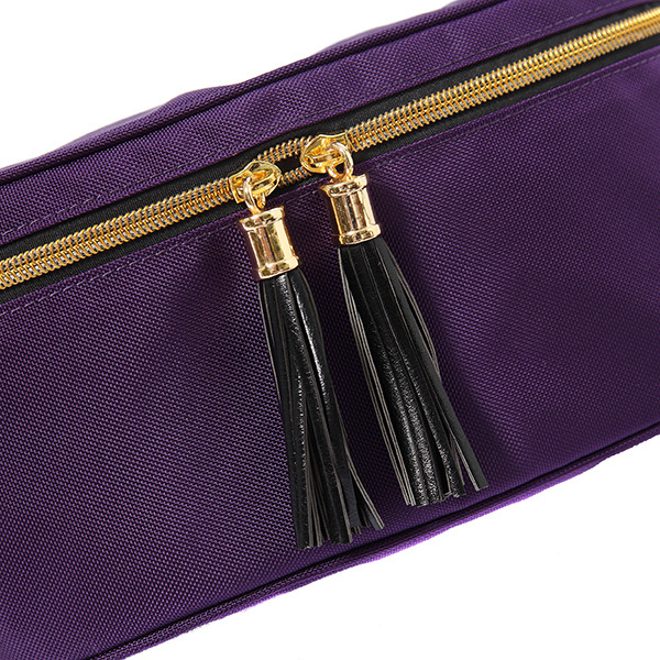 岩融モデル 11,800円(税別) (C)2015-2018 DMM GAMES/Nitroplus