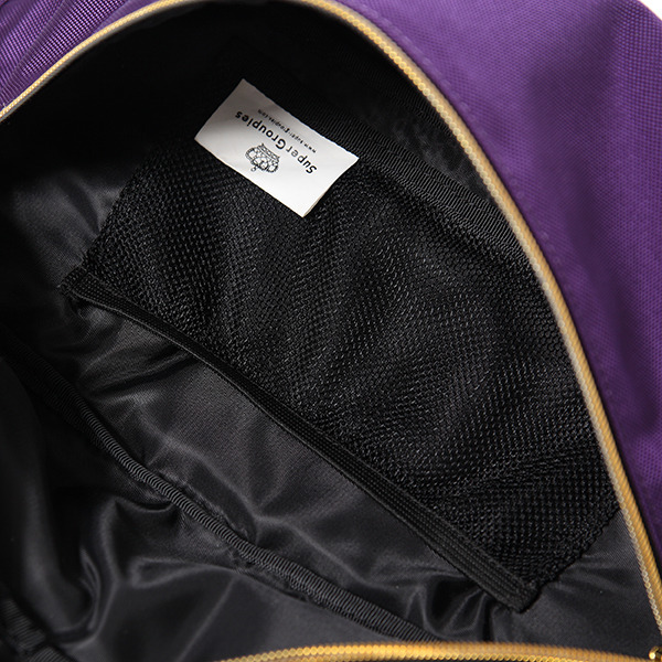 岩融モデル 11,800円(税別) (C)2015-2018 DMM GAMES/Nitroplus