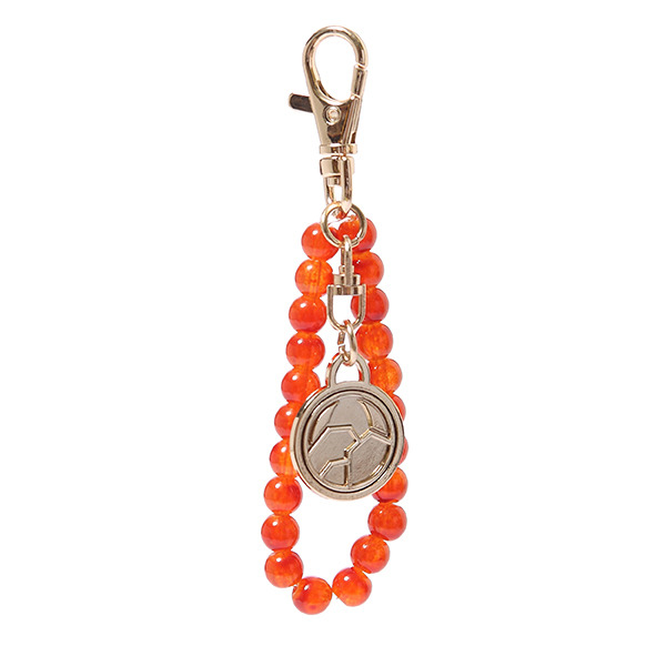 岩融モデル 11,800円(税別) (C)2015-2018 DMM GAMES/Nitroplus