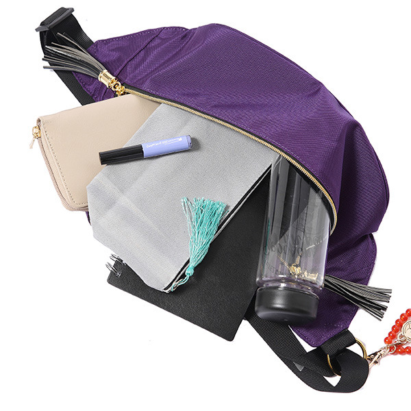 岩融モデル 11,800円(税別) (C)2015-2018 DMM GAMES/Nitroplus