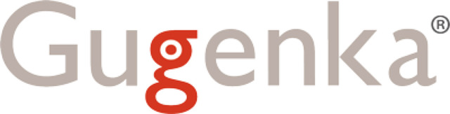 ARフィギュア「魔法の天使 クリィミーマミ」3,780円（税込）(C)ぴえろ(C)HoloModels TM/(C)Gugenka(R)