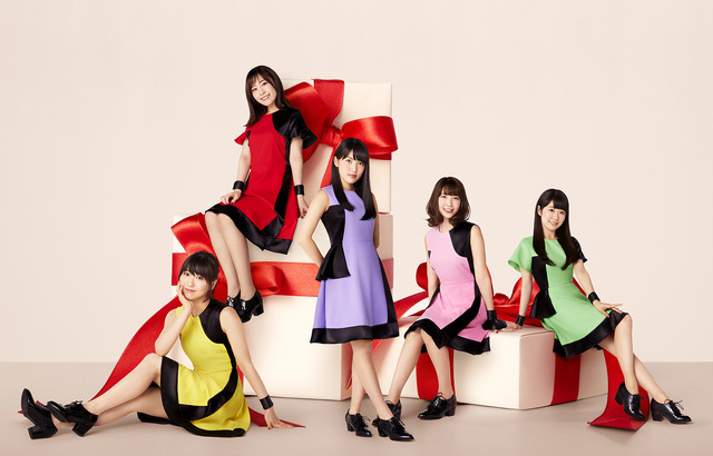 「ワルキューレぴあ」