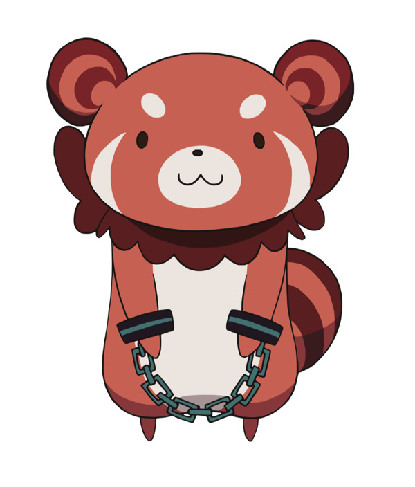 TVアニメ『CONCEPTION』(C)Spike Chunsoft Co., Ltd./コンセプ製作委員会