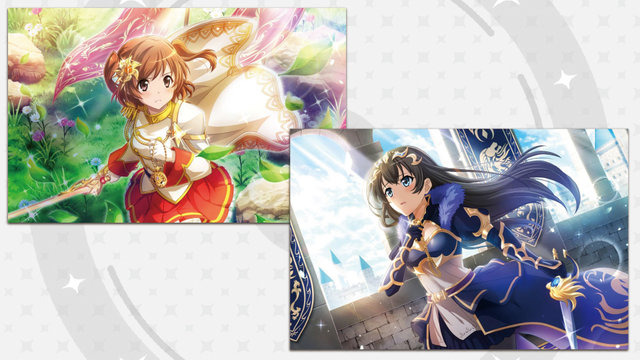 秋からスマホでスタァライトするんですね、わかります…。『少女☆歌劇 レヴュースタァライト -Re LIVE-』の最新情報が明らかになったステージイベントをレポート【TGS2018】