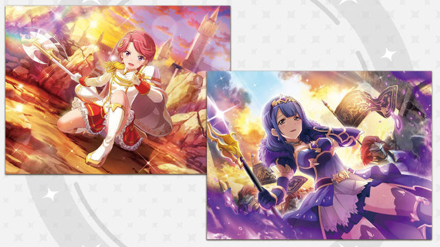 秋からスマホでスタァライトするんですね、わかります…。『少女☆歌劇 レヴュースタァライト -Re LIVE-』の最新情報が明らかになったステージイベントをレポート【TGS2018】