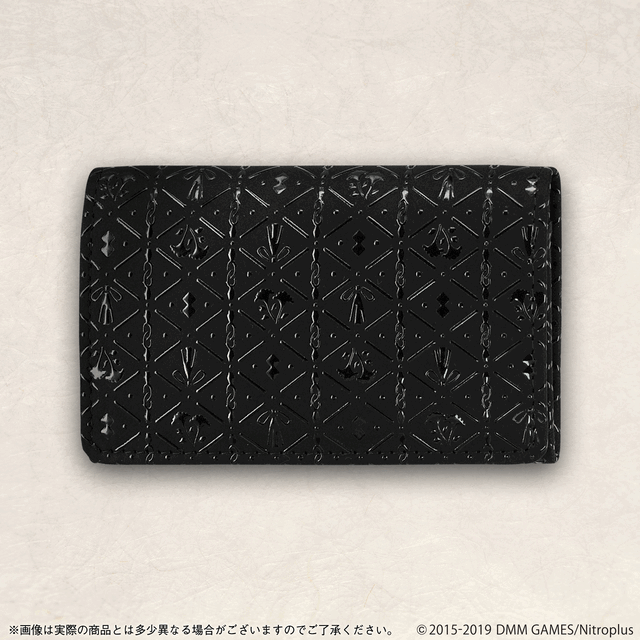 燭台切光忠モデル　9,990円(税込)(C)2015-2019 DMM GAMES/Nitroplus