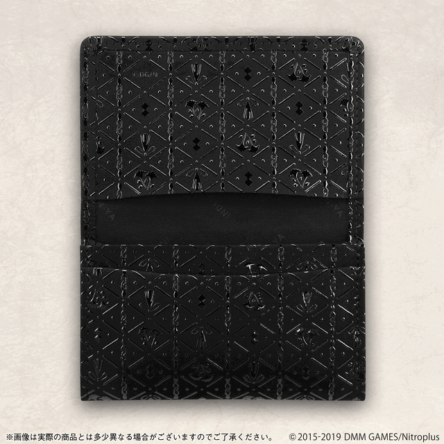 燭台切光忠モデル　9,990円(税込)(C)2015-2019 DMM GAMES/Nitroplus