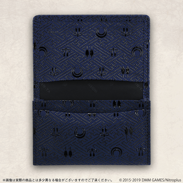 三日月宗近モデル　9,990円(税込)(C)2015-2019 DMM GAMES/Nitroplus