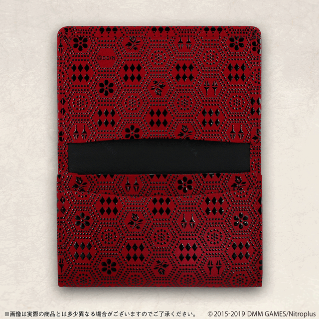 加州清光モデル　9,990円(税込)(C)2015-2019 DMM GAMES/Nitroplus