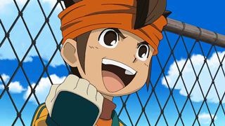 「イナズマイレブン」(C)LEVEL-5／FC イナズマイレブン・テレビ東京