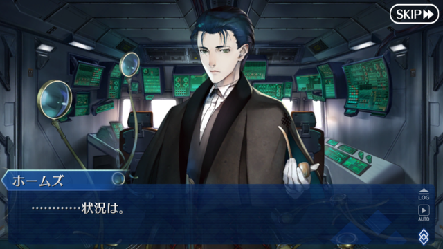 『FGO』「無間氷焔世紀 ゲッテルデメルング」ネタバレ有！編集部ライター座談会【特集】