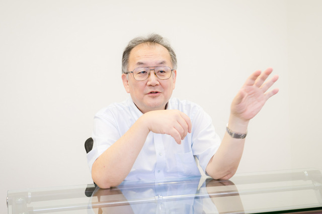 スライムはどうして「最弱キャラ」になったのか？ イメージを定着させた“戦犯”が告白【「転スラ」特集】