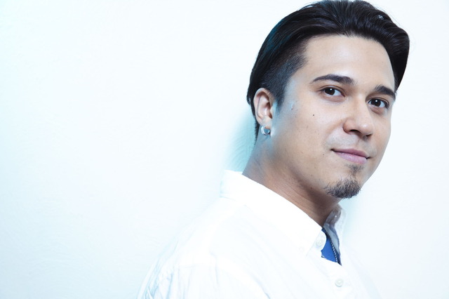 声優・木村昴の転機となった作品とは？スライムはなぜ「最弱キャラ」になったのか？：10月6日～8日記事まとめ