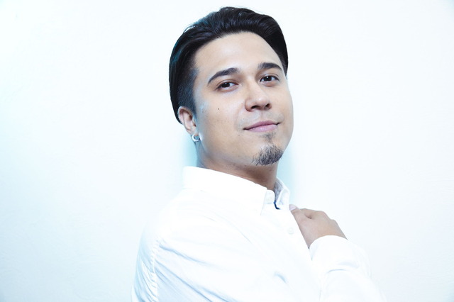 声優・木村昴の転機となった作品とは？スライムはなぜ「最弱キャラ」になったのか？：10月6日～8日記事まとめ