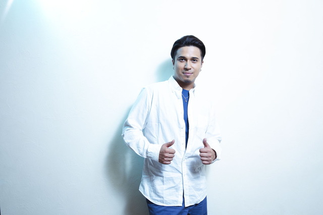 声優・木村昴の転機となった作品とは？スライムはなぜ「最弱キャラ」になったのか？：10月6日～8日記事まとめ